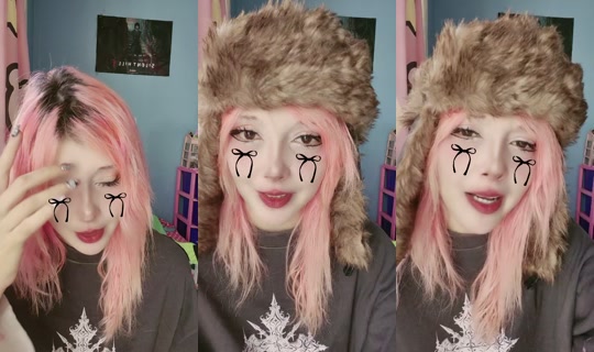 darii_oxo's Stream - Jul 25, 2026, 4:19 PM