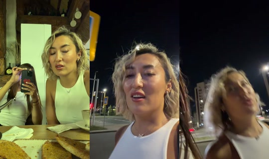dariya_kkkkkk's Stream - Jul 17, 2026, 7:35 PM