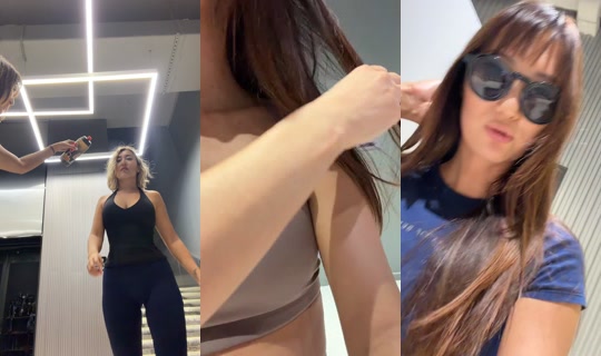 dariya_kkkkkk's Stream - Jul 30, 2026, 11:35 AM