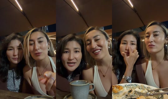 dariya_kkkkkk's Stream - Aug 7, 2026, 5:28 PM