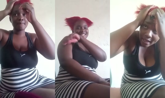 dark.skin.girl03's Stream - Aug 6, 2026, 7:18 AM