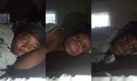 dark.skin.girl03's Stream - Aug 7, 2026, 4:10 AM