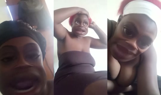 dark.skin.girl03's Stream - Aug 10, 2026, 5:56 AM