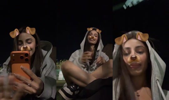 dark__chocolate999's Stream - Jul 21, 2026, 9:17 PM
