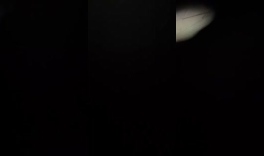 Stream von dark__chocolate999 – 25. Juli 2026, 3:26
