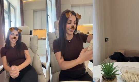 Stream von dark__chocolate999 – 25. Juli 2026, 4:18