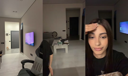 dark__chocolate999's Stream - Jul 27, 2026, 9:05 PM