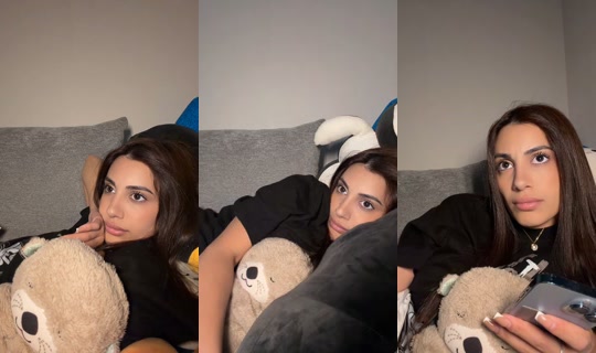 dark__chocolate999's Stream - Jul 28, 2026, 1:19 AM