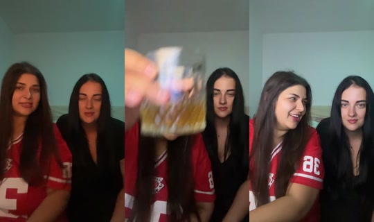 dark_rose128's Stream - Jul 10, 2026, 10:11 PM