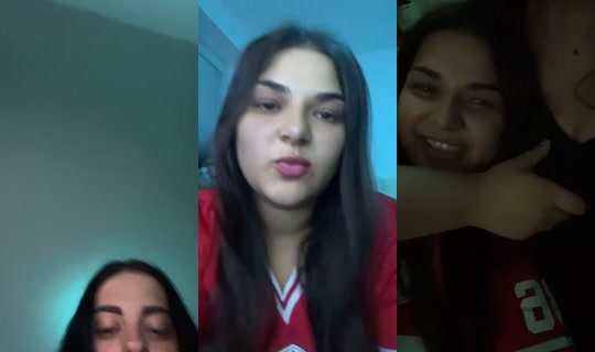 dark_rose128's Stream - Jul 10, 2026, 10:30 PM