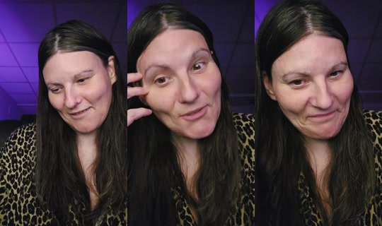 darkfaeriewitch's Stream - Jul 21, 2026, 2:27 AM