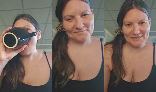 darkfaeriewitch's Stream - Jul 21, 2026, 3:36 PM