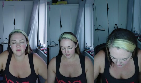 darklinglola's Stream - Jul 16, 2026, 8:17 PM