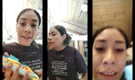 darkwifeybaby's Stream - Jul 17, 2026, 4:39 PM