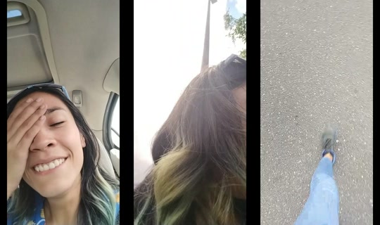 darkwifeybaby's Stream - Jul 19, 2026, 6:19 PM