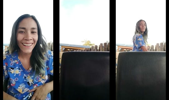 darkwifeybaby's Stream - Jul 20, 2026, 1:33 AM