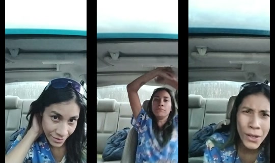 darkwifeybaby's Stream - Jul 20, 2026, 2:13 AM