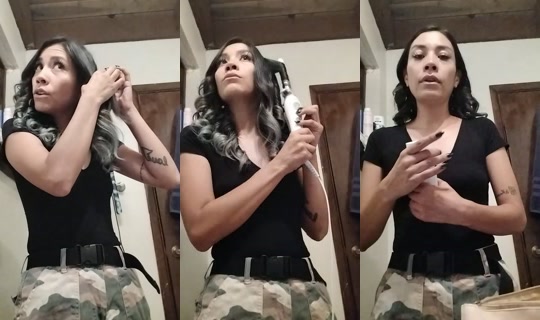 darkwifeybaby's Stream - Aug 3, 2026, 5:17 PM