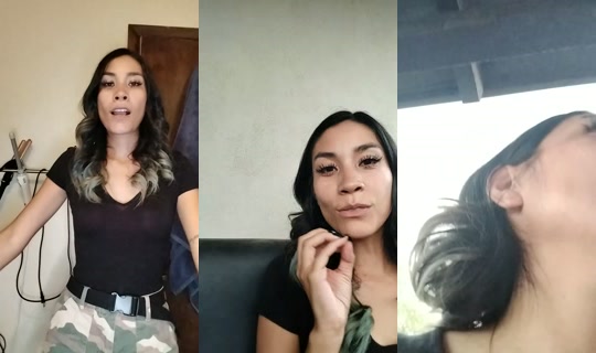 darkwifeybaby's Stream - Aug 4, 2026, 1:36 AM