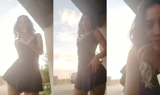 Stream ni darkwifeybaby - Ago 5, 2026, 1:48 AM