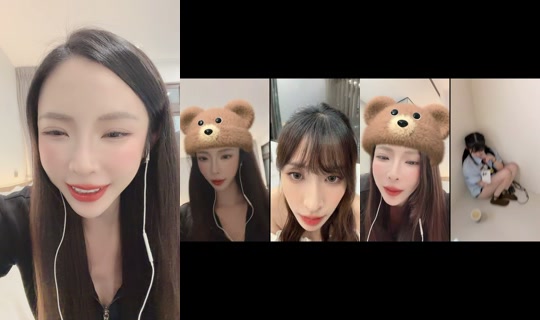 darla000523's Stream - Jul 24, 2026, 3:50 PM