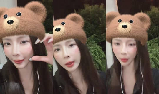 darla000523's Stream - Jul 24, 2026, 4:41 PM