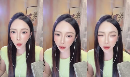 Stream ni darla000523 - Hul 29, 2026, 6:19 PM