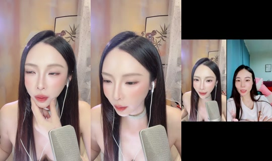 darla000523의 방송 - 2026년 8월 9일 PM 6:15