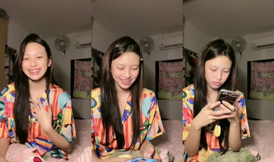 darleen_53's Stream - Jul 13, 2026, 3:15 PM