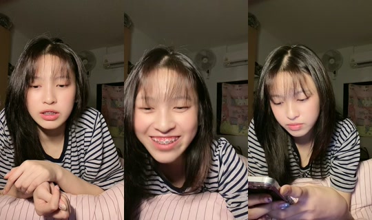 darleen_53's Stream - Jul 14, 2026, 4:04 PM