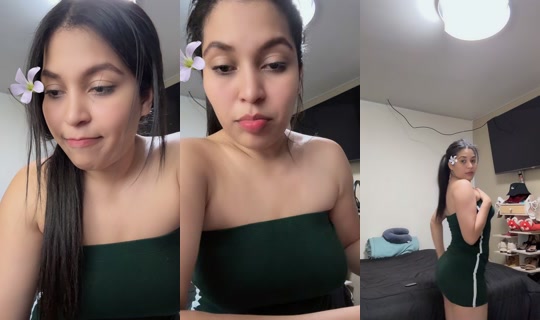 darlinrubi2's Stream - Jul 19, 2026, 3:45 AM