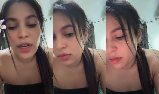 darlinrubi2's Stream - Jul 19, 2026, 4:54 AM