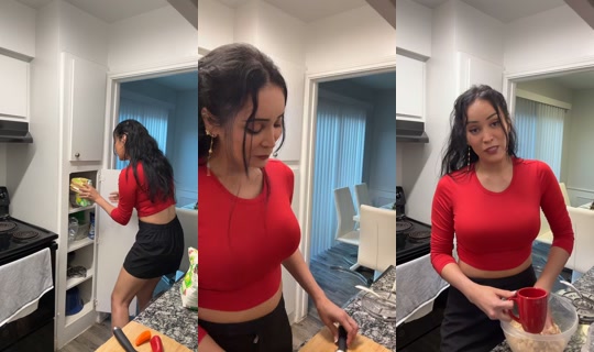 darlyn.moreno's Stream - Jul 29, 2026, 12:50 AM