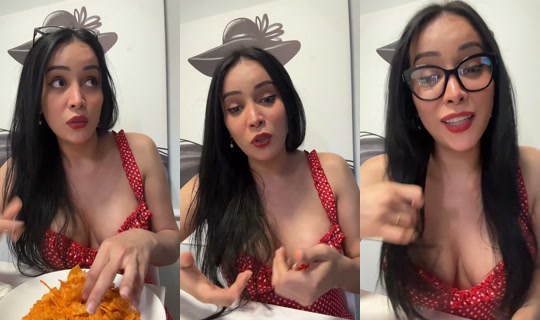 darlyn.moreno's Stream - Aug 26, 2026, 4:27 AM