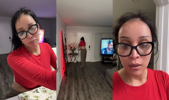 darlyn.moreno's Stream - Sep 4, 2026, 12:59 AM