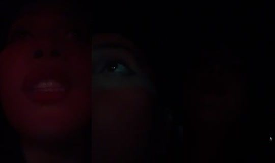 darlyn.moreno's Stream - Sep 14, 2026, 3:05 AM