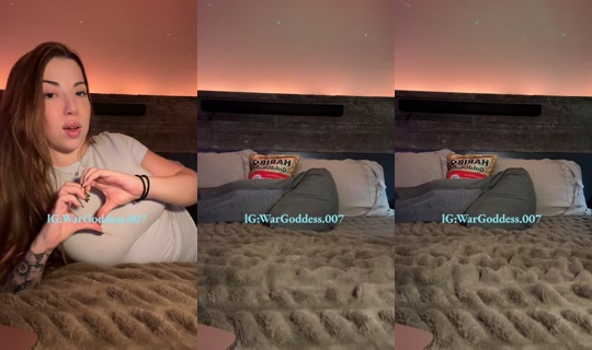 Stream von darthwar007 – 24. Aug. 2026, 3:32