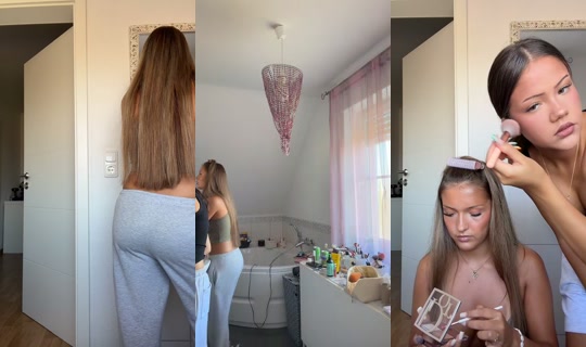 darya.adv's Stream - Jul 28, 2026, 3:18 PM