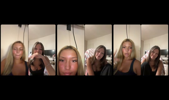 darya.adv's Stream - Aug 22, 2026, 7:19 PM