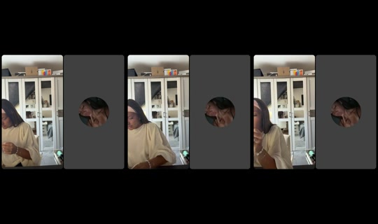 darya.adv's Stream - Aug 24, 2026, 3:46 PM