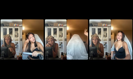 darya.adv's Stream - Aug 26, 2026, 4:17 PM