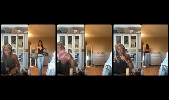 darya.adv's Stream - Aug 26, 2026, 4:32 PM