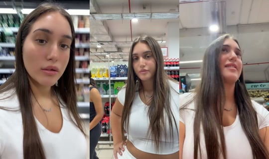 darya.cohenn's Stream - Aug 11, 2026, 6:17 PM
