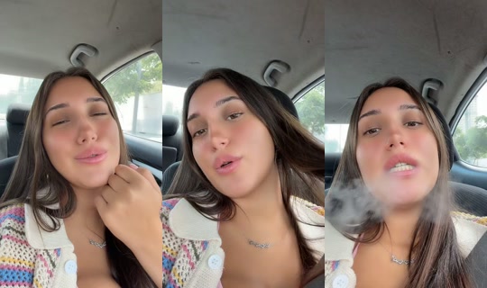 Stream von darya.cohenn – 15. Aug. 2026, 10:43