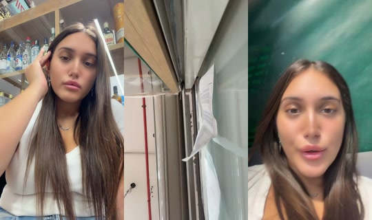 Stream von darya.cohenn – 25. Aug. 2026, 9:20