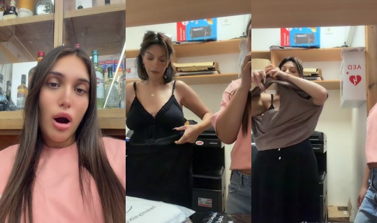 darya.cohenn's Stream - Aug 27, 2026, 9:07 AM