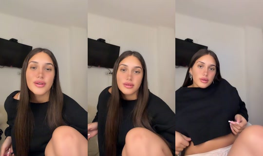 darya.cohenn's Stream - Aug 30, 2026, 6:59 PM