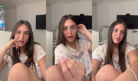 darya.cohenn Recorded on Aug 31, 2026, 8:38 PM
