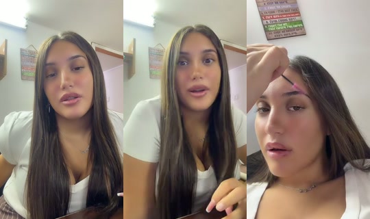 darya.cohenn's Stream - Sep 1, 2026, 10:38 AM