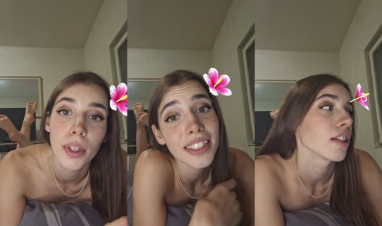 daryana9103's Stream - Jul 25, 2026, 11:48 PM